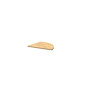 FOR'STYL ANGLE 90° PR P.PAN MG