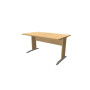 FOR'STYL T L140 P80 PIET.L RIMG