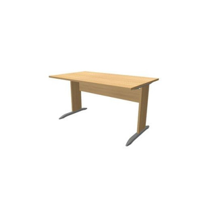FOR'STYL T L140 P80 PIET.L RIMG