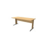 FOR'STYL T L180 P80 PIET.L RIRI