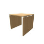 FOR'STYL T L80 P80 P.PAN RI RI