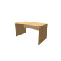 FOR'STYL T L140 P80 P.PAN RI MG
