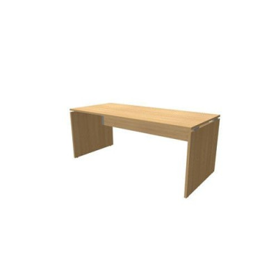 FOR'STYL T L180 P80 P.PAN MG RI
