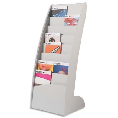 PPF PRES FIXE COURBO 8C G 285.02