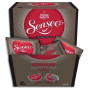 SSO B/50 DOSET IND SENSEO REG 755010 - SG151G