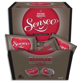 SSO B/50 DOSET IND SENSEO REG 755010 - SG151G