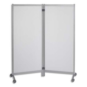 PPF L/2 CLOISON MOB ROULET TRS CR01X2.00