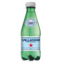 SAO BTLE 33CL EAU ST PELLEGRINO 8022965 - SG158E