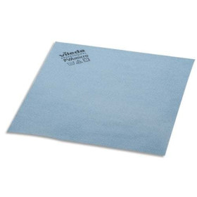 VIL P/5 LAV MICROFIB PVA 38X35 BL 143585 - SG58D