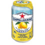 SAO CANET 33CL SP LIMONATA 8091587 - SG158E