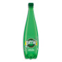 PRR BTLE EAU 1L PERRIER NATURE 8086682 - SG158C