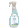 HYG SPRAY 750ML NETTOY VITRES 002061495 - SG11G