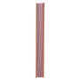Parapheur 20 Comp. FOREVER kraft brun