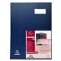 Parapheur DIRECTION 12 Comp. assortis