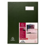 Parapheur DIRECTION 12 Comp. assortis