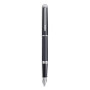 WAT PLUME HEMISPHERE MAT NOIR S0920830
