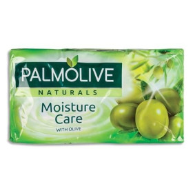 PMV P/6 SAVON PALMOLIVE 6X90G 61004920 - SG32H