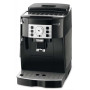 DEL MACH CAF EXPRES 1.8L N ECA M22.140.B - SG150H