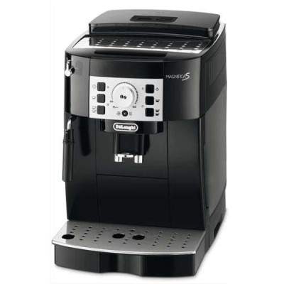 DEL MACH CAF EXPRES 1.8L N ECA M22.140.B - SG150H