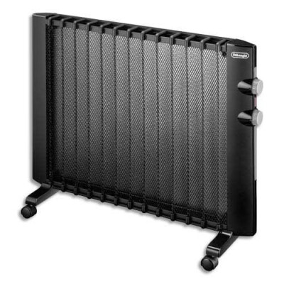 DEL PANNEAU RAYONNANT 2000W N HMP2000 - SG166A