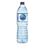 NST BTLE EAU 1.5L PURE LIFE NPL 150CL - SG157A