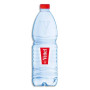 VTL BTLE PLAS EAU VITTEL 1L 8017328 - SG158B