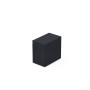 CAISSON MOB METAL 3T PLT L.32P.53,3 H.50,5 CM SC