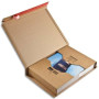 CMP ETUI UNIV 45X32CM A3 BR CP020.18 - SG130D