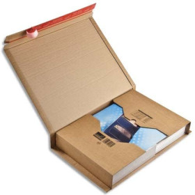CMP ETUI UNIV 45X32CM A3 BR CP020.18 - SG130D