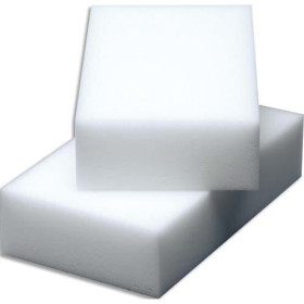 VIL P/12 GOMM NETOY MIRACLEAN BLC 102750 - SG52L