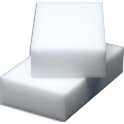 VIL P/12 GOMM NETOY MIRACLEAN BLC 102750 - SG52L