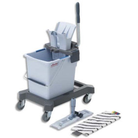 VIL STARTERKIT 25L ULTRASPEED PRO 147184 - SG63A