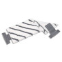VIL MICRO MOP ULTRASPEED 143222 - SG63A