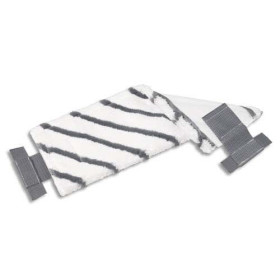 VIL MICRO MOP ULTRASPEED 143222 - SG63A