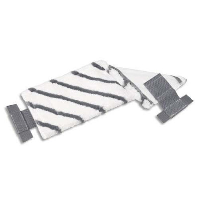 VIL MICRO MOP ULTRASPEED 143222 - SG63A
