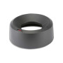 VIL COUVERCLE ENTONNOIR RD IRIS N 137668 - SG69D