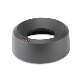 VIL COUVERCLE ENTONNOIR RD IRIS N 137668 - SG69D