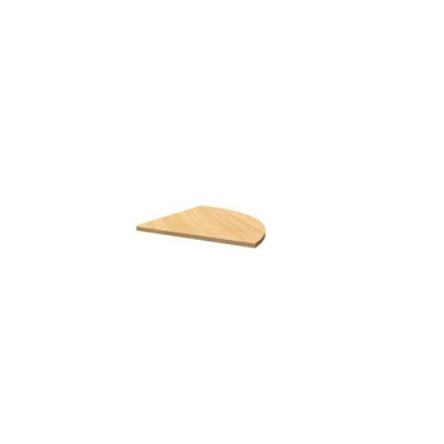 ANGLE DE LIAISON 90° DECOR R3