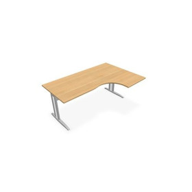 IDOL C90° ASYM 180 RET D 60 PLFX VDF METAL + CARTER RI SA SO