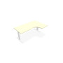 IDOL C90° ASYM 180 RET D 60 PIRH TRAVERSE + CARTER MA SO