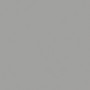 IDOL C90°+CAIS PORT PI FX 180RET D 60 + CARTER RI SA SC