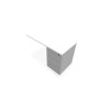 IDOL RET SUSP 120 SUR CAIS PORT METAL MG SC