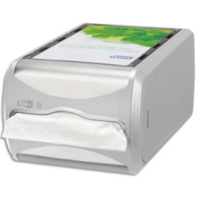 TRK DISTRIB SERVIET XPRESNAP N4 G 272513 - SG161G