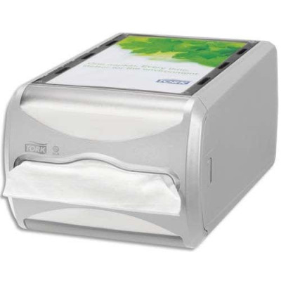 TRK DISTRIB SERVIET XPRESNAP N4 G 272513 - SG161G