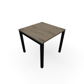 ARIAL T REU.L80XP80XH73,5 NU PIED ARCHE CARREE FX RI SG