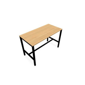 ARIAL T REU.L160XP80XH104,5 NU PIED ARCHE CARREE FX AVEC REPOSE PIED RI SG