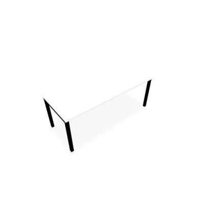 ARIAL T REU.L200XP80XH73,5 NUPIED ARCHE CARREE FX MG SG