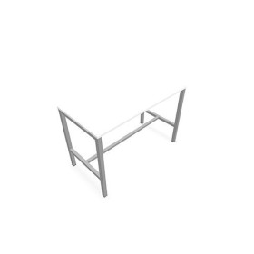 ARIAL T REU.L160XP80XH104,5 NU PIED ARCHE CARREE FX AVEC REPOSE PIED MG SA