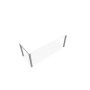 ARIAL T REU.L200XP80XH73,5 NUPIED ARCHE CARREE FX MG SA