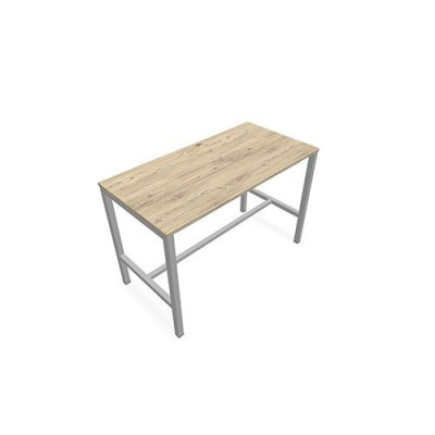 ARIAL T REU.L160XP80XH104,5 NU PIED ARCHE CARREE FX AVEC REPOSE PIED R3 SA